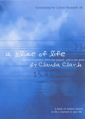 A Slice of Life (Paperback)