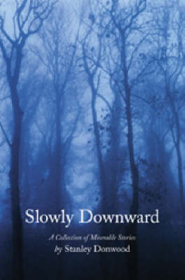 Slowly Downward: A Collection of Miserable Stories (Paperback)