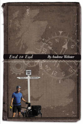 End to End (Hardback)