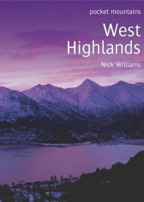 West Highlands (Paperback)
