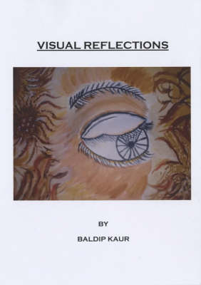 Visual Reflections