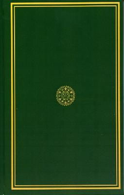 History of Polperro (Hardback)