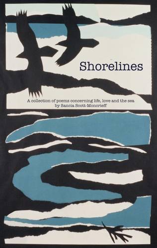 Shorelines (Paperback)