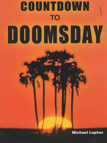 Countdown to Domesday (Paperback)