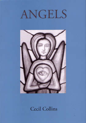 Angels (Paperback)