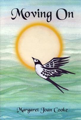 Moving on (Hardback)
