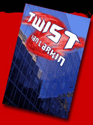 Twist (Paperback)