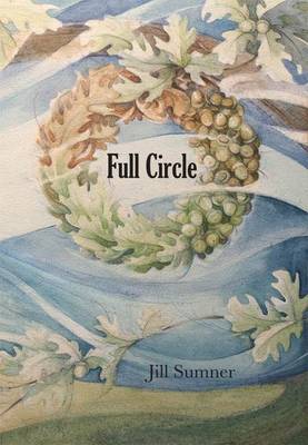 Full Circle (Paperback)