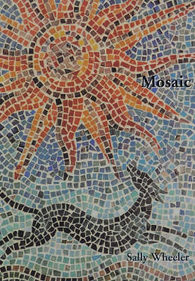 Mosaic (Paperback)