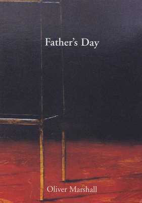 Father's Day (Paperback)