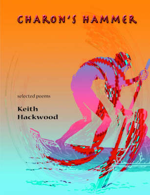 Charon's Hammer (Paperback)