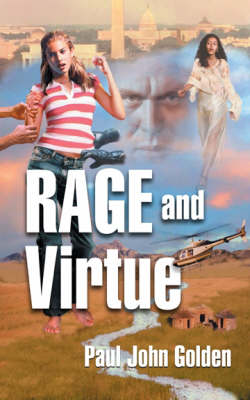 Rage and Virtue (Paperback)