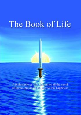 The Book of Life (Hardback)