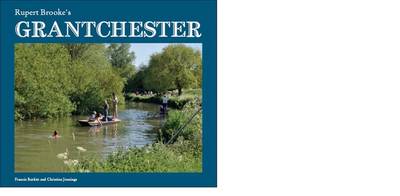 Rupert Brooke's Grantchester (Paperback)