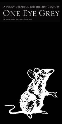 The Last of the Chelsea Smilers - One Eye Grey S. v. 7 (Paperback)