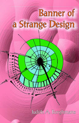 Banner of a Strange Design (Paperback)
