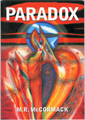 Paradox (Paperback)