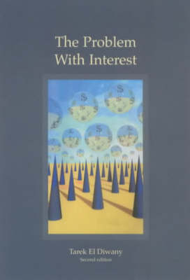 The Problem with Interest (Paperback)