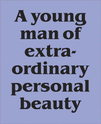 The Picture of Dorian Gray - Four Corners Familiars No. 1 (Paperback)