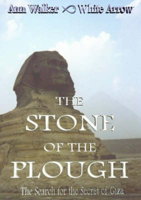 The Stone of the Plough (Paperback)