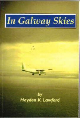 In Galway Skies (Paperback)