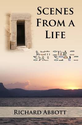Scenes from a Life (Paperback)