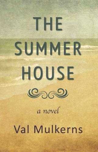 The Summerhouse (Paperback)