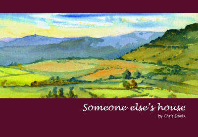 Someone Else's House (Paperback)