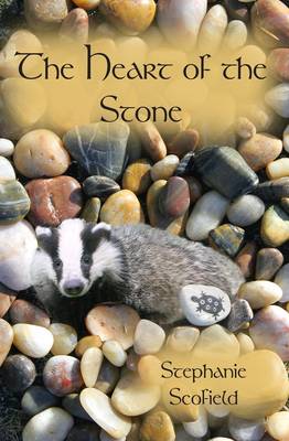 The Heart of the Stone (Paperback)