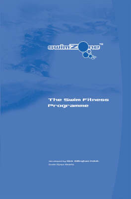 The Swim Fitness Programme - Swimzone S.