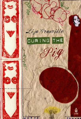 Curing the Pig (Paperback)