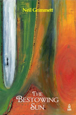 The Bestowing Sun (Paperback)