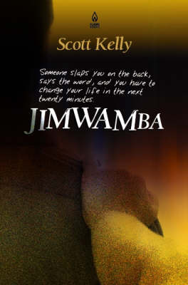 Jimwamba (Paperback)
