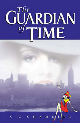 The Guardian of Time