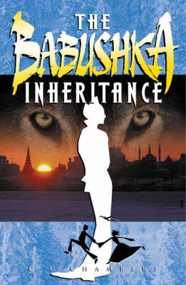 The Babushka Inheritance (Paperback)