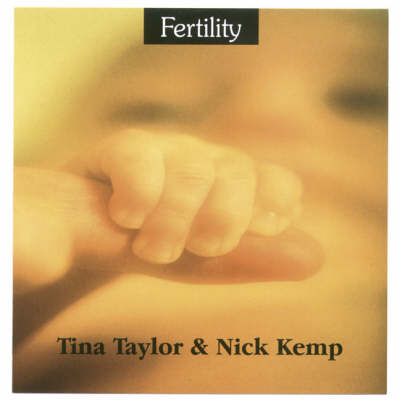 Fertility (CD-Audio)