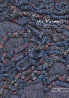 Over the Line: No. 16 (Paperback)