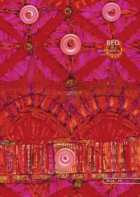 Red: No. 19 (Paperback)