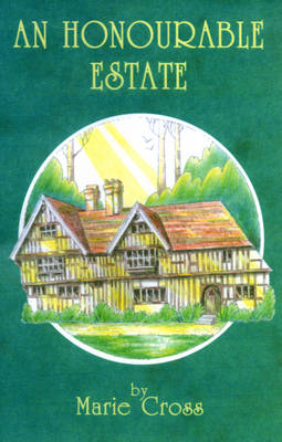 An Honourable Estate (Paperback)
