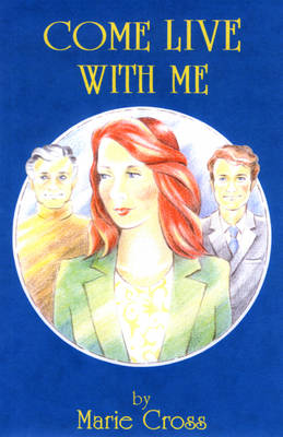 Come Live with Me (Paperback)