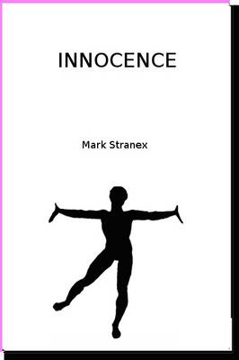Innocence