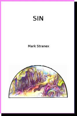 Sin (Paperback)