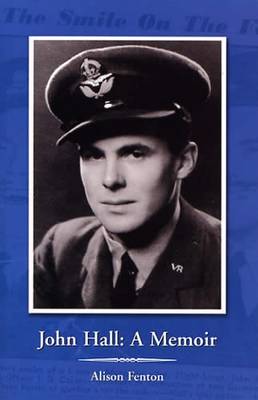 John Hall: A Memoir (Paperback)