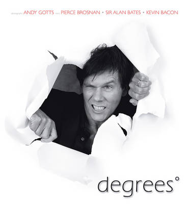 Degrees (Hardback)