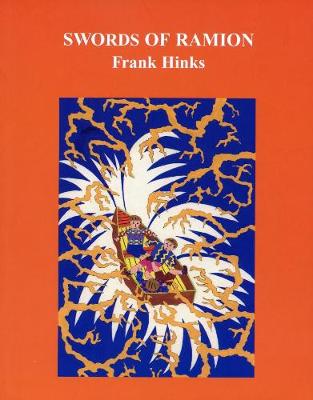 Swords of Ramion - Ramion (Paperback)