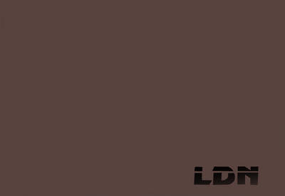 LDN (Paperback)
