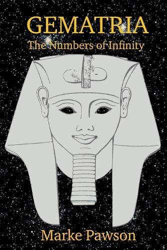 Green Magic Publishing Gematria