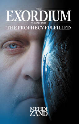 The Exordium (Paperback)