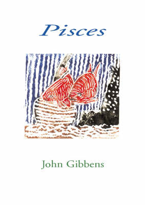 Pisces