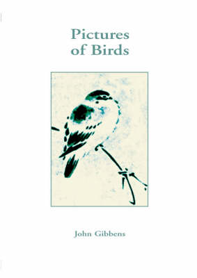 Pictures of Birds
